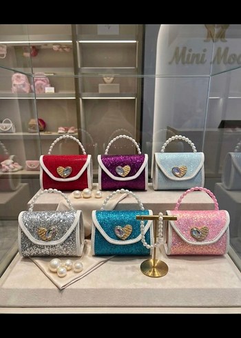 LC Waikiki ürünü