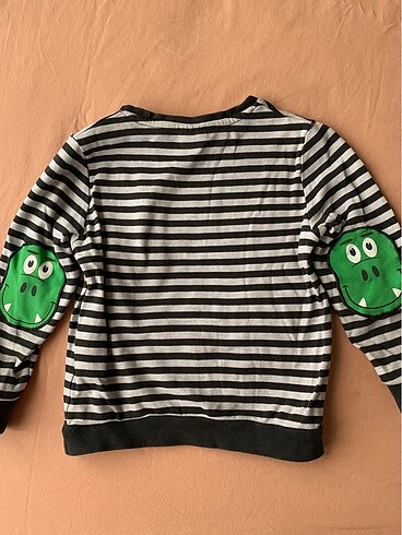 LC Waikiki LCW Erkek Çocuk