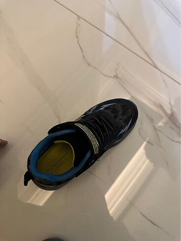 Skechers Ayakkabı