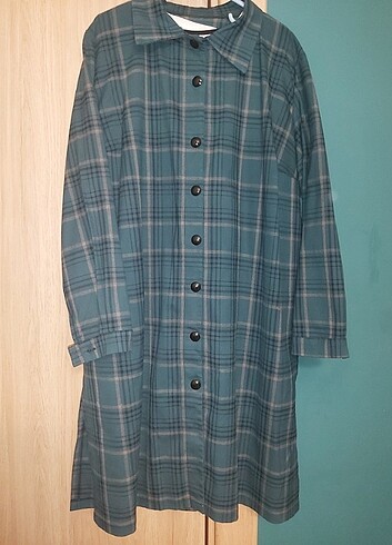 Tunik