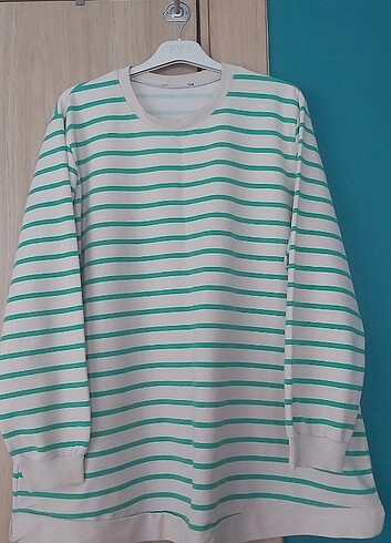 Tunik