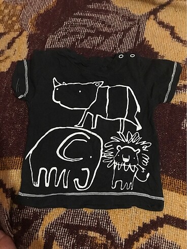 LC Waikiki Swit bebek