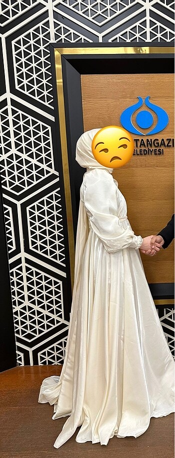 Eşarp