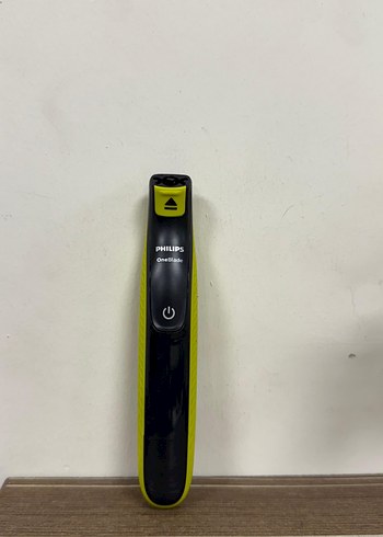 Philips Philips QP2520 Traş Makinesi