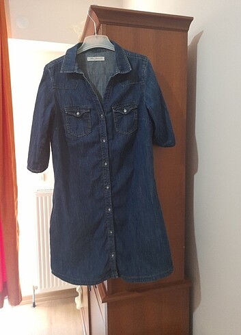 MAVİ Jeans