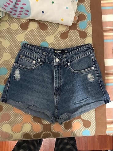 Mavi Jeans Mavi şort