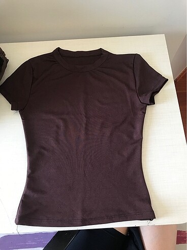 bershka body