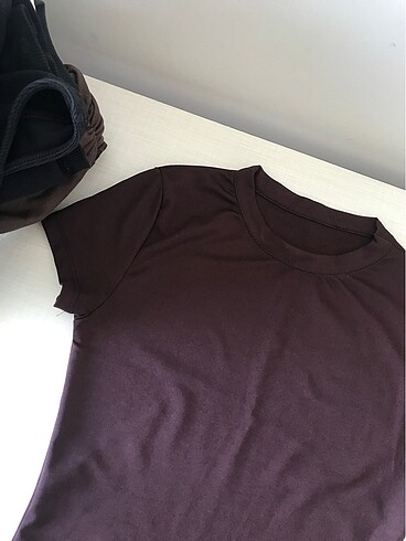 s Beden bershka body