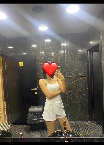 bershka askılı tulum