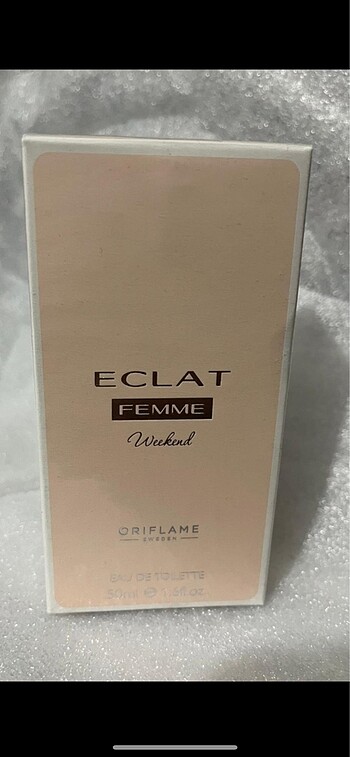 ORİFLAME