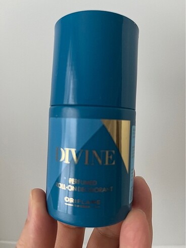 Oriflame ORİFLAME