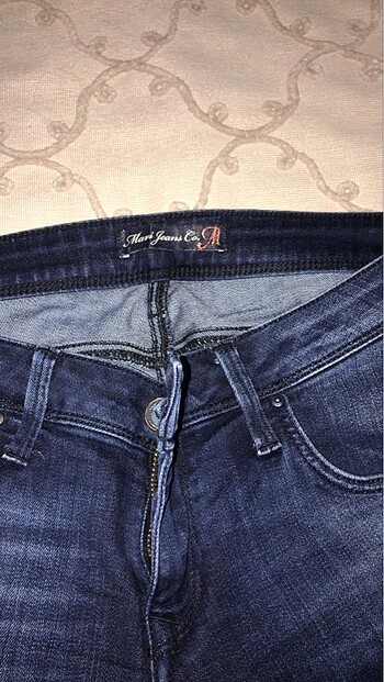 Mavi Jeans 29
