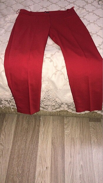 PANTOLON - Görsel 2