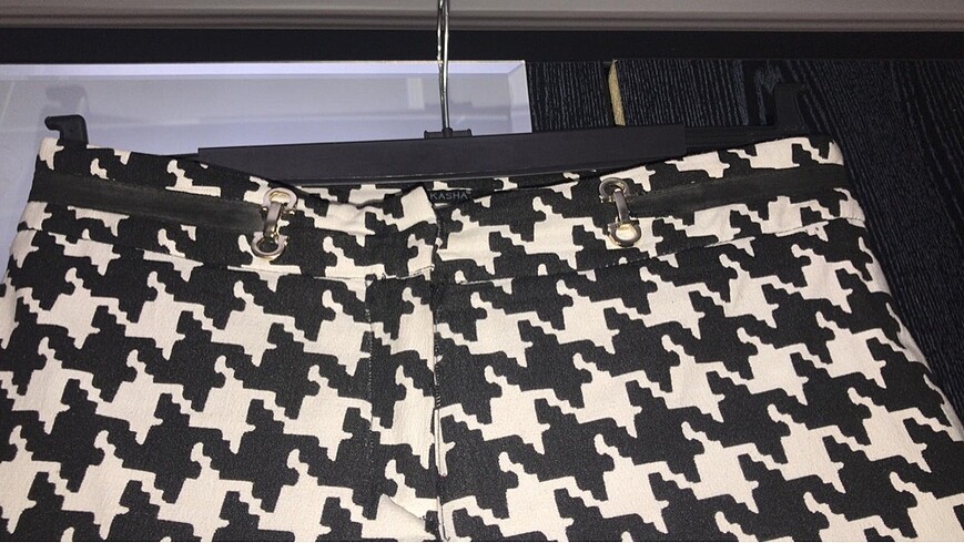 PANTOLON - Görsel 2