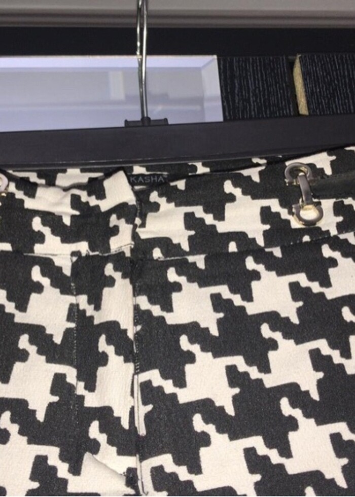 PANTOLON - Görsel 2