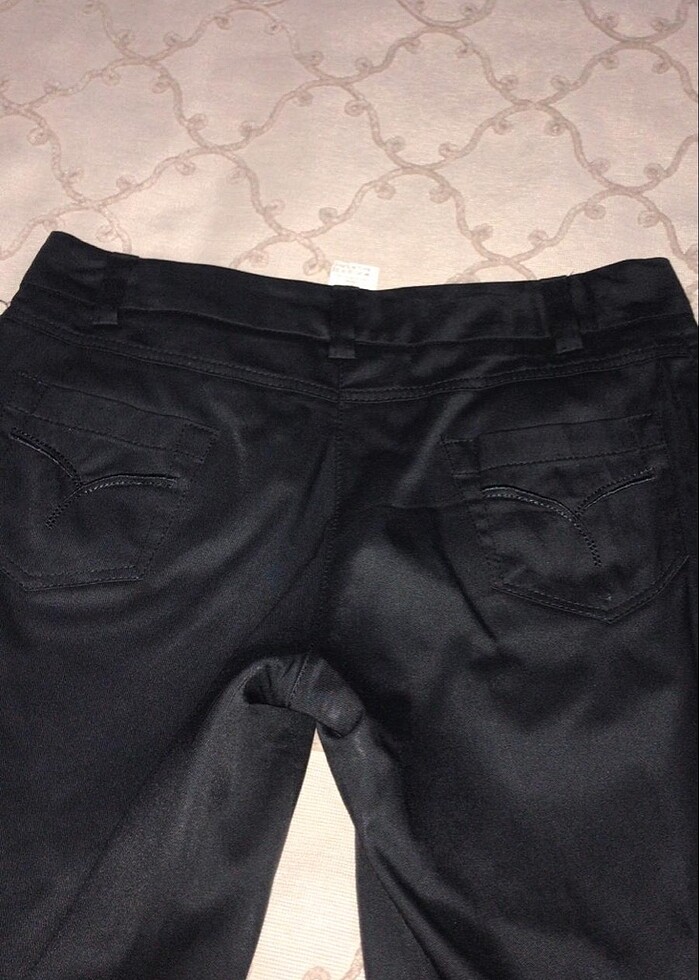 PANTOLON - Görsel 2