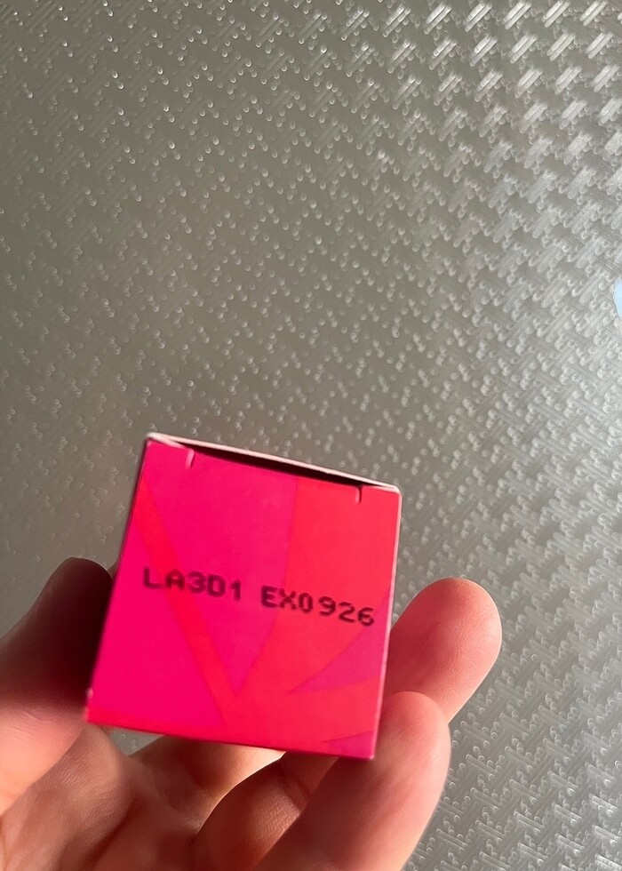 ORİFLAME - Görsel 2