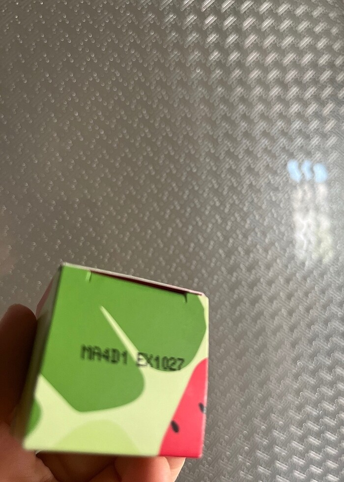 ORİFLAME - Görsel 2