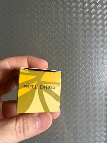 ORİFLAME - Görsel 2