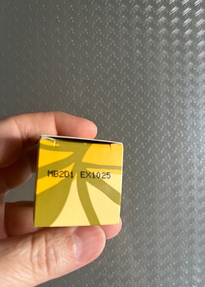 ORİFLAME - Görsel 2