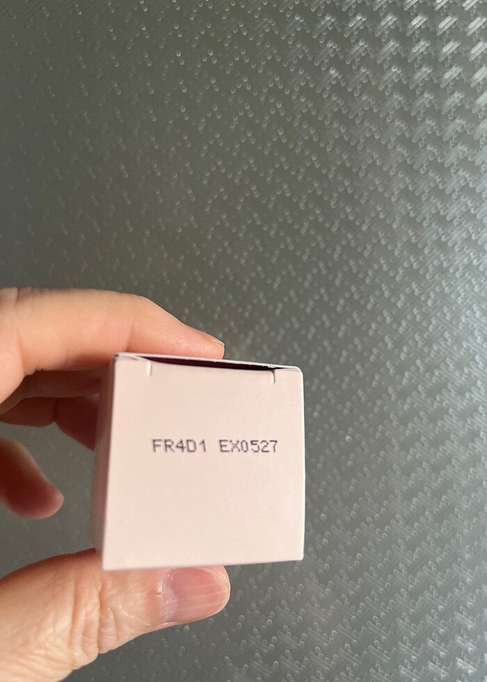 ORİFLAME - Görsel 2