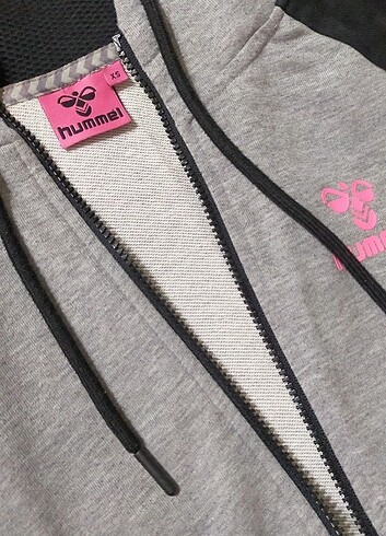 xs Beden Hummel swıth