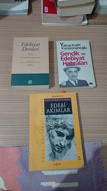 Kitap