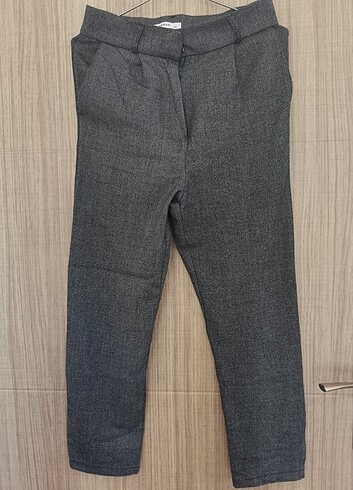 Diğer Pantolon