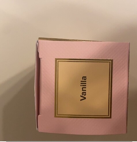 Too Faced Born this way fondöten
