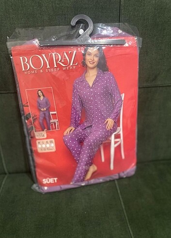 Diğer ?pijama takımı ? 