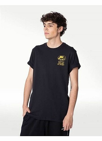 Orijinal Nike Tee