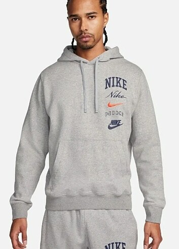 Nike sweat