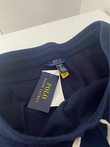 m Beden lacivert Renk Ralph Lauren Esofman