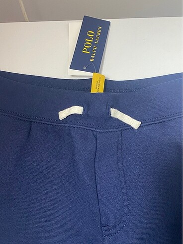 m Beden Ralph Lauren Esofman