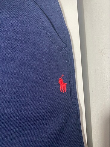 Polo Ralph Lauren Ralph Lauren Esofman