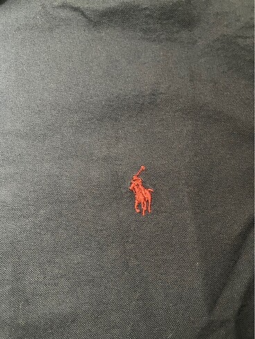 s/m Beden Ralph Lauren Gömlek