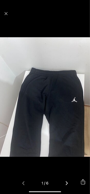 Nike jordan esofman