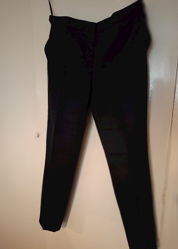 Fabrika marka ceket, pantolon.. - Görsel 6