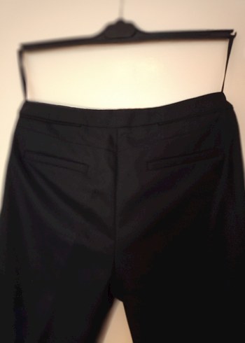 Fabrika marka ceket, pantolon.. - Görsel 8