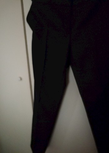 Fabrika marka ceket, pantolon.. - Görsel 7