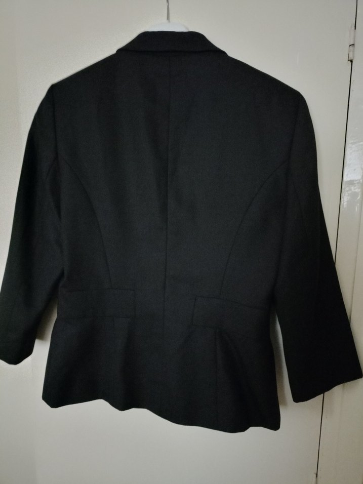 Fabrika marka ceket, pantolon.. - Görsel 2