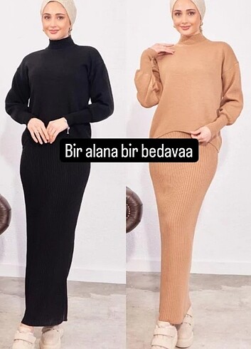 s Beden çeşitli Renk BİR ALANA BİR BEDAVAA