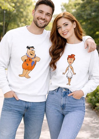 Golden Class Nakışlı Çok Renkli Havlu Seti - Görsel 2