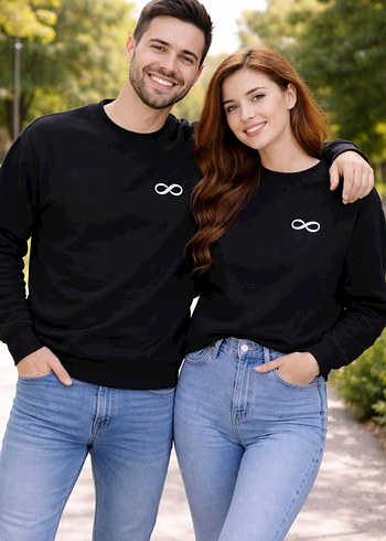 Golden Class Nakışlı Çok Renkli Havlu Seti - Görsel 3