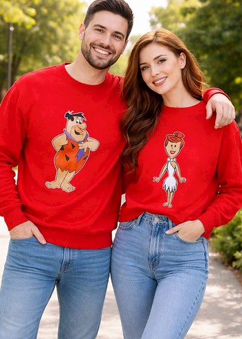 Golden Class Nakışlı Çok Renkli Havlu Seti - Görsel 4