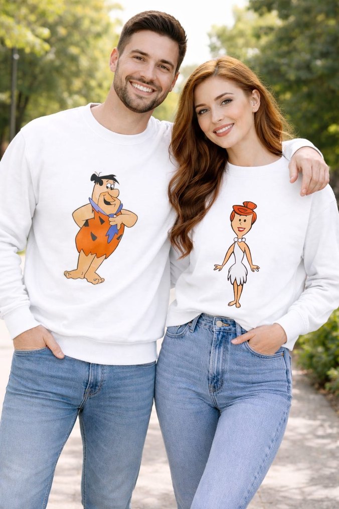 Golden Class Nakışlı Çok Renkli Havlu Seti - Görsel 2