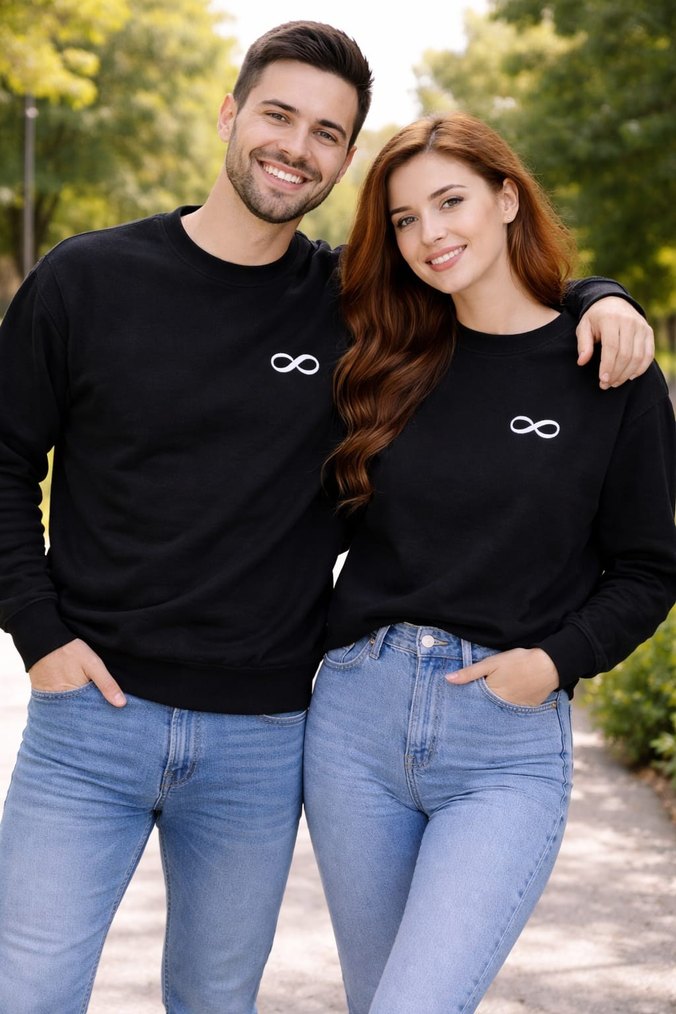 Golden Class Nakışlı Çok Renkli Havlu Seti - Görsel 3