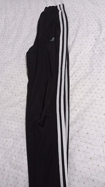 Adidas Adidas eşofman