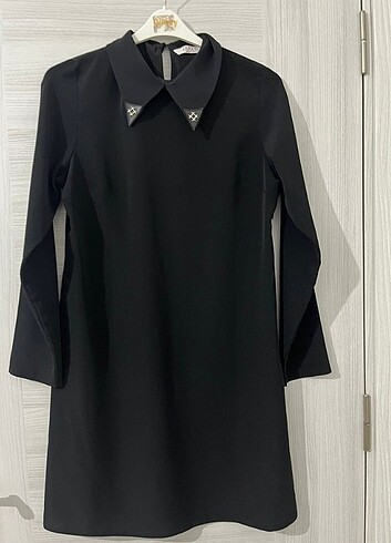 tunik