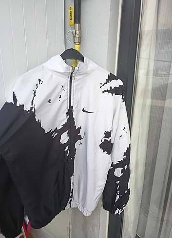 l/xl Beden Nike üst